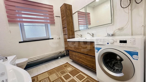 
  Продается дом 260 м². Фото 15.