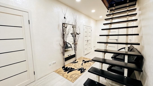 
  Продается дом 260 м². Фото 16.