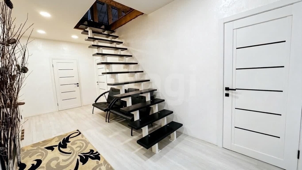 
  Продается дом 260 м². Фото 17.