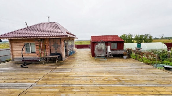 
  Продается дом 260 м². Фото 22.