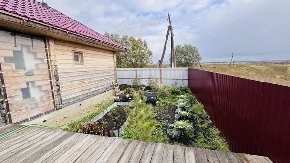 
  Продается дом 260 м². Фото 24.