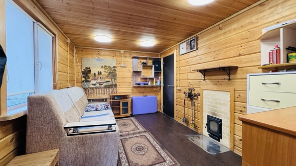 
  Продается дом 260 м². Фото 26.