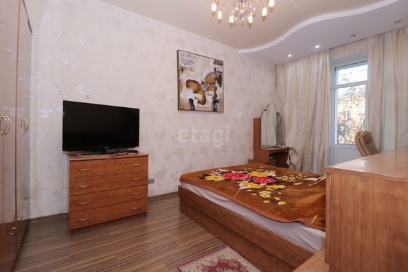 
  Продается 3-комн. квартира 66.5 м². Фото 13.