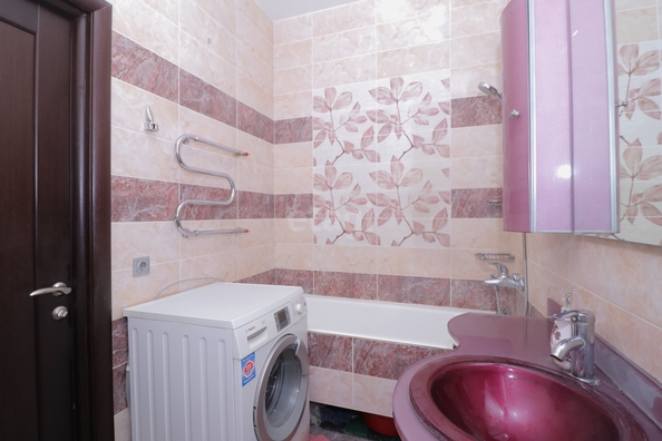 
  Продается 3-комн. квартира 66.5 м². Фото 24.