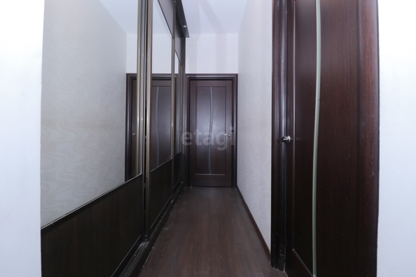 
  Продается 3-комн. квартира 66.5 м². Фото 28.