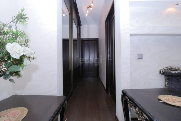 
  Продается 3-комн. квартира 66.5 м². Фото 29.