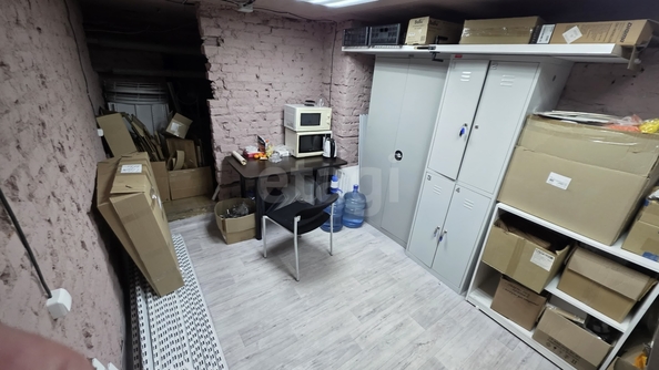 
  Продается торговая площадь 137.3 м². Фото 7.