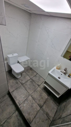 
  Продается торговая площадь 137.3 м². Фото 11.