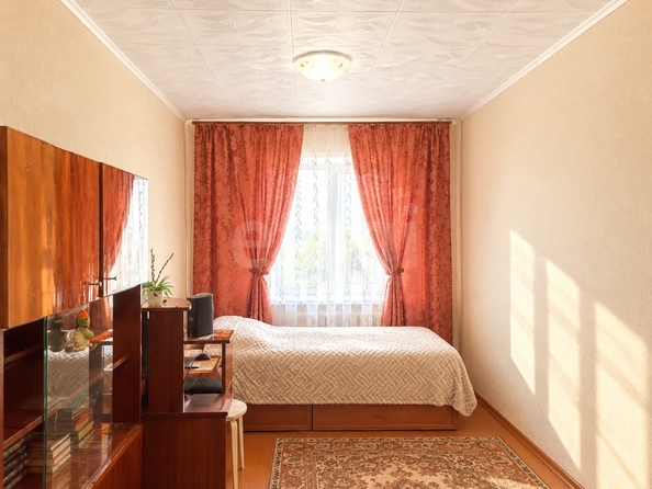 
  Продается 4-комн. квартира 77.6 м². Фото 1.