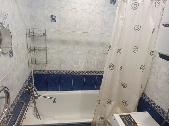 
  Продается 4-комн. квартира 77.6 м². Фото 7.