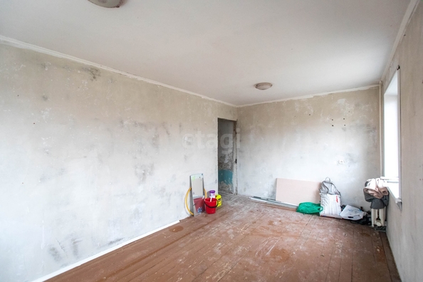 
  Продается 2-комн. квартира 48.2 м². Фото 21.