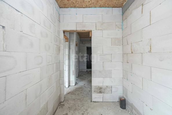 
  Продается дом 72 м². Фото 12.