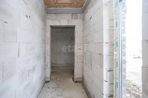 
  Продается дом 72 м². Фото 22.