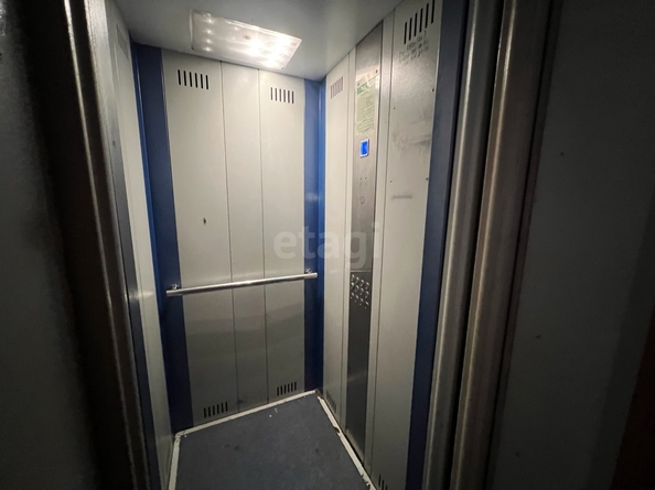 
  Продается 1-комн. квартира 30 м². Фото 18.