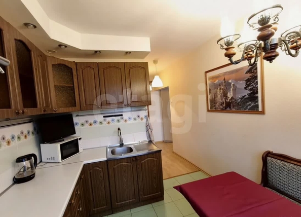 
  Продается 3-комн. квартира 66.4 м². Фото 2.