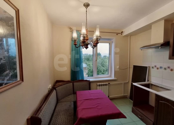 
  Продается 3-комн. квартира 66.4 м². Фото 4.