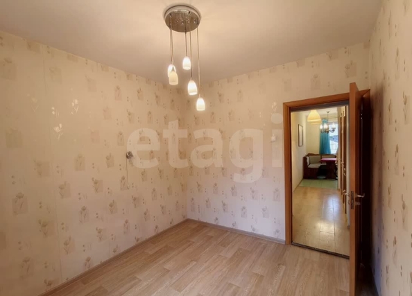 
  Продается 3-комн. квартира 66.4 м². Фото 16.