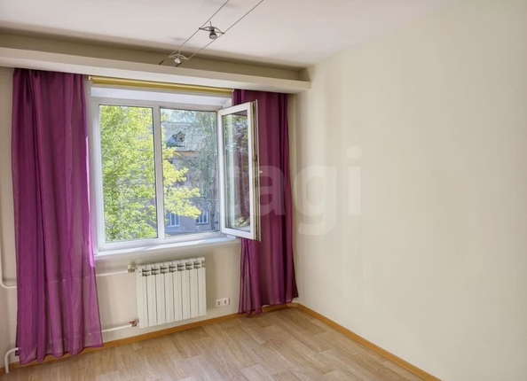 
  Продается 3-комн. квартира 66.4 м². Фото 19.