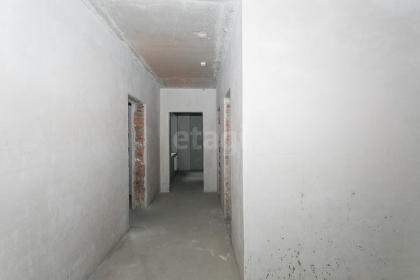 
  Продается 2-комн. квартира 51 м². Фото 9.