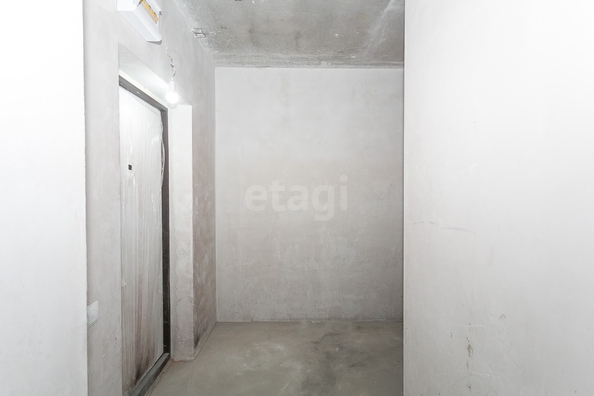 
  Продается 2-комн. квартира 51 м². Фото 12.