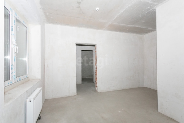 
  Продается 2-комн. квартира 51 м². Фото 20.