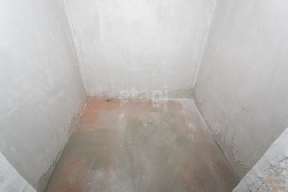 
  Продается 2-комн. квартира 51 м². Фото 23.
