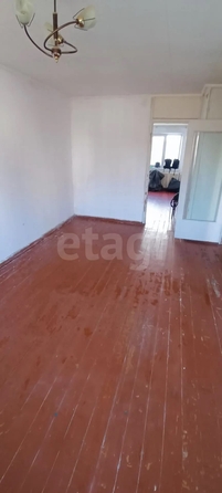 
  Продается 2-комн. квартира 44.2 м². Фото 5.