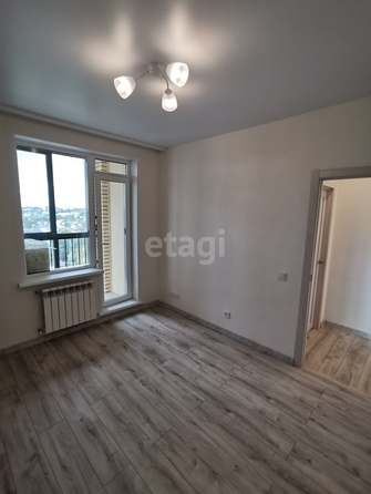 
  Продается 3-комн. квартира 60 м², в ЖК Чкалов, дом 1. Фото 11.