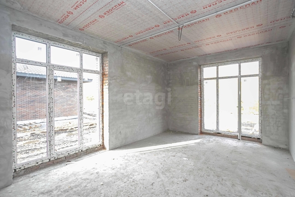 
  Продается дом 71 м². Фото 6.