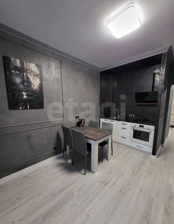 
  Продается 1-комн. квартира 40 м². Фото 1.