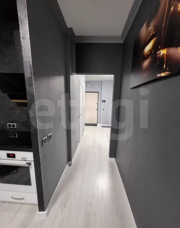 
  Продается 1-комн. квартира 40 м². Фото 6.