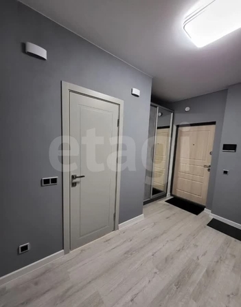 
  Продается 1-комн. квартира 40 м². Фото 8.