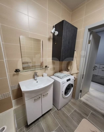 
  Продается 1-комн. квартира 40 м². Фото 10.