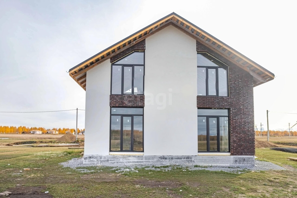 
  Продается дом 120 м². Фото 6.