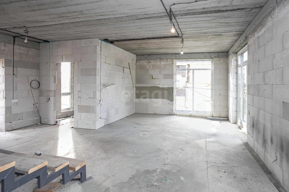 
  Продается дом 120 м². Фото 14.