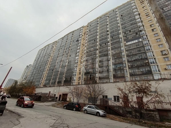 
  Продается 2-комн. квартира 69.1 м². Фото 5.