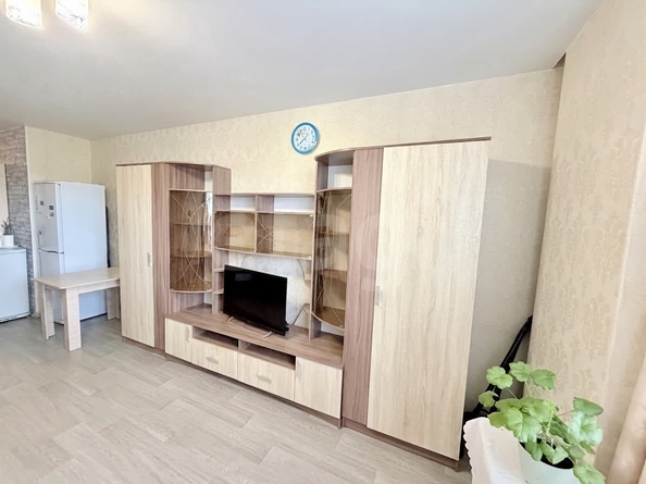 
  Продается студия 31.1 м². Фото 5.