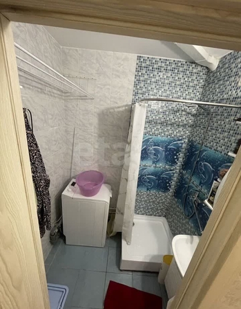
  Продается 1-комн. квартира 37.7 м². Фото 11.