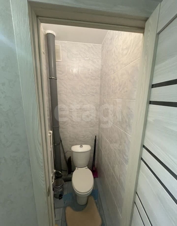 
  Продается 1-комн. квартира 37.7 м². Фото 12.