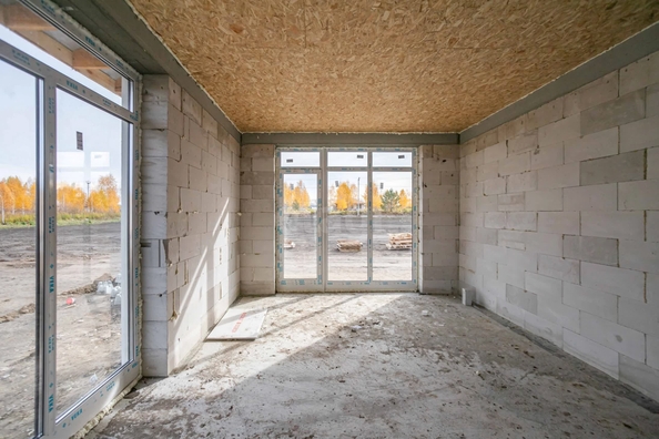 
  Продается дом 72 м². Фото 8.