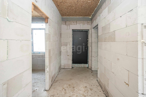 
  Продается дом 72 м². Фото 14.
