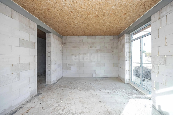 
  Продается дом 72 м². Фото 22.