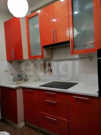 
  Продается 2-комн. квартира 54 м². Фото 6.