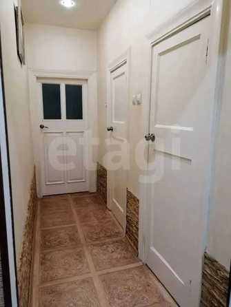 
  Продается 2-комн. квартира 54 м². Фото 7.