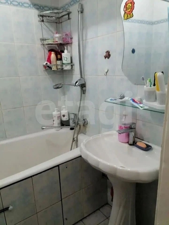 
  Продается 2-комн. квартира 54 м². Фото 9.