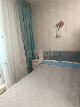 
  Продается студия 23 м². Фото 2.