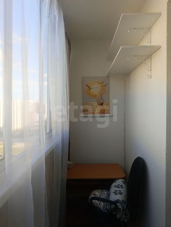
  Продается студия 23 м². Фото 13.