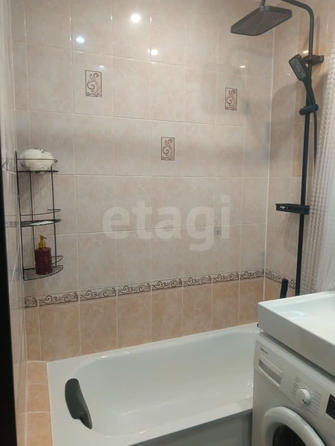 
  Продается студия 23 м². Фото 15.