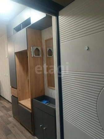 
  Продается студия 23 м². Фото 24.