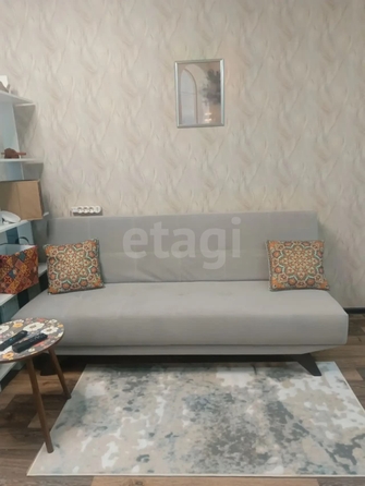 
  Продается студия 23 м². Фото 27.
